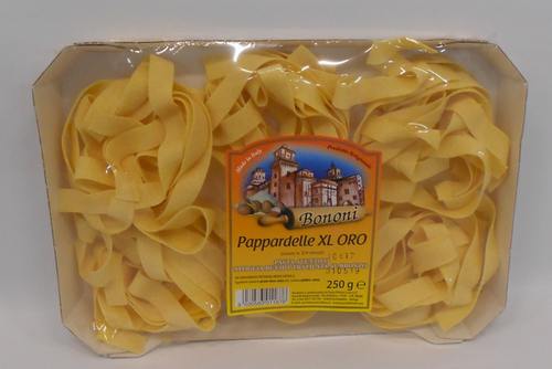 Pappardelle XL ORO