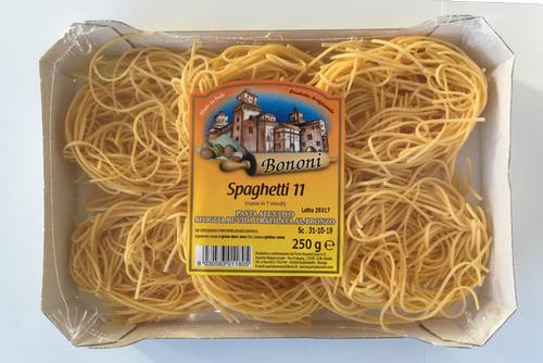 Spaghetti 11